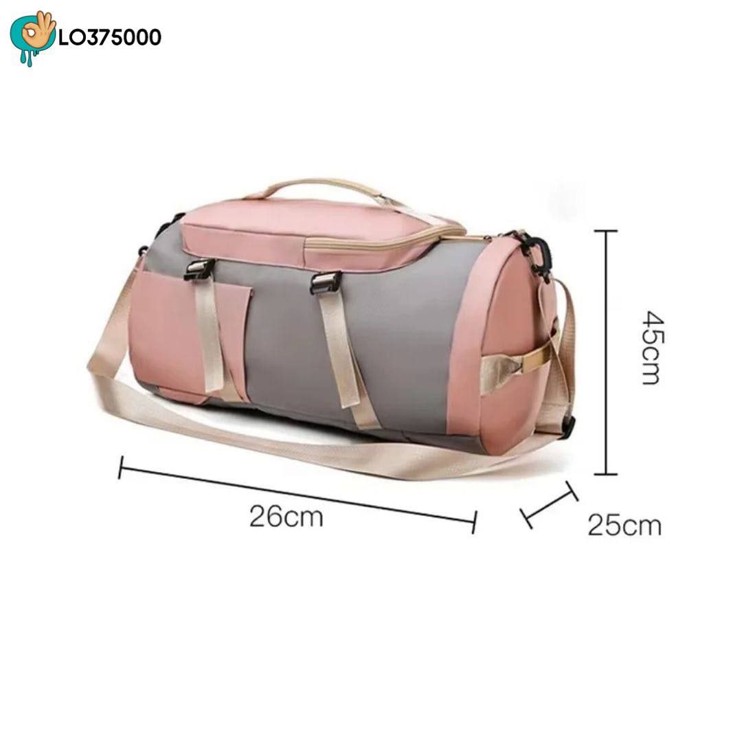 /public/uploads/photos/shares/Suzy bags/IMG_2485.jpeg